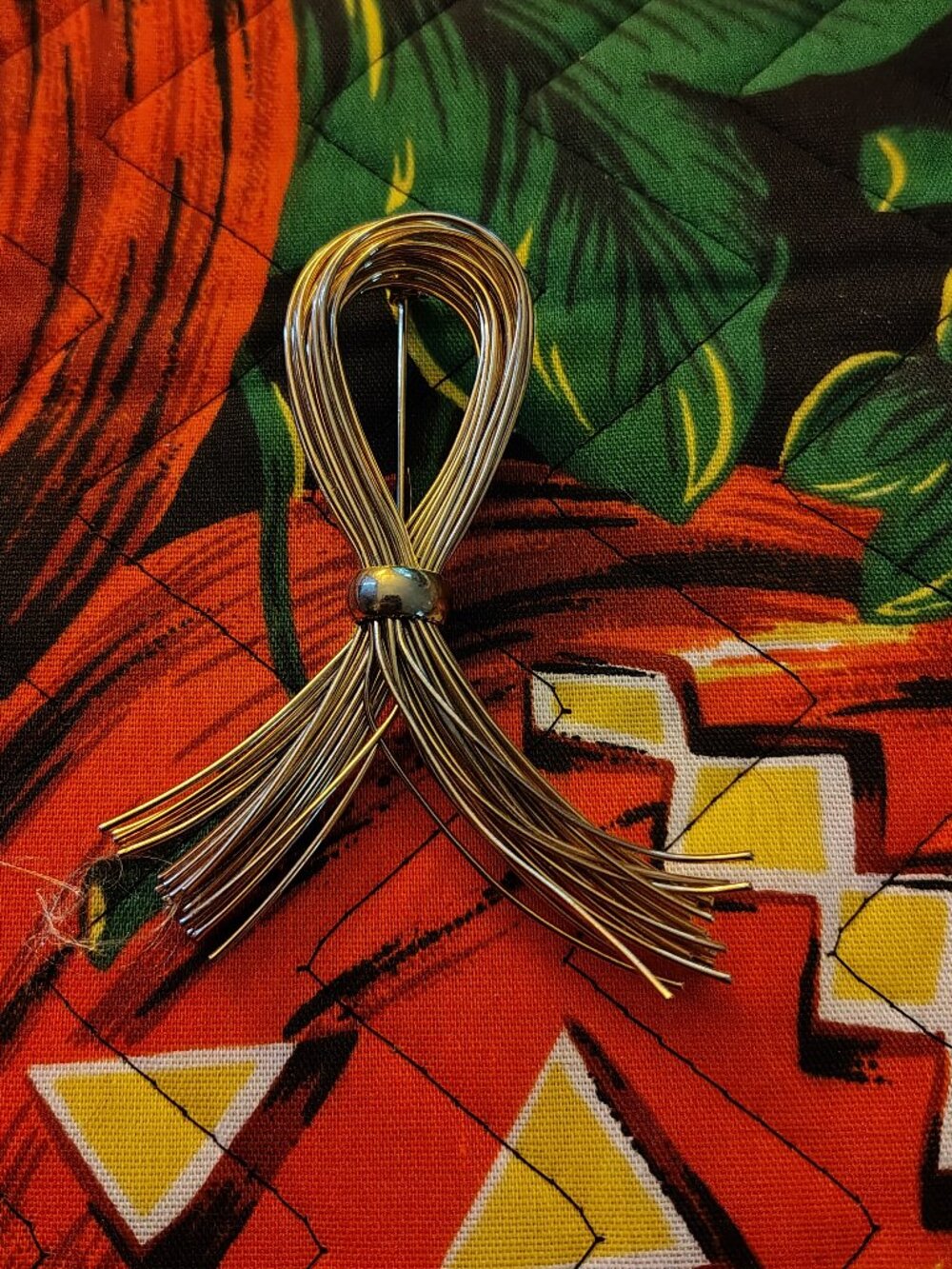 ladies pin